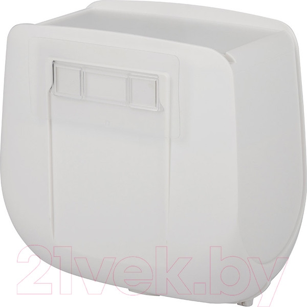 Изображение товара Держатель для туалетной бумаги Leonord Tanger TBH-02 / 105856