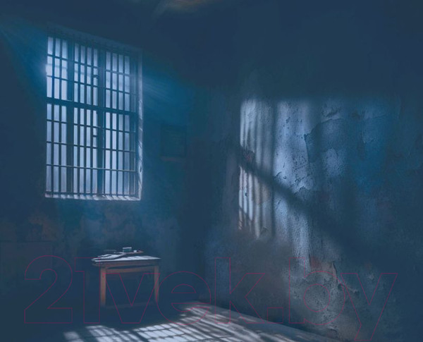 Изображение товара Книга Эксмо Секреты теней. Выпуск 3 (Петерсон Хэддикс М.)