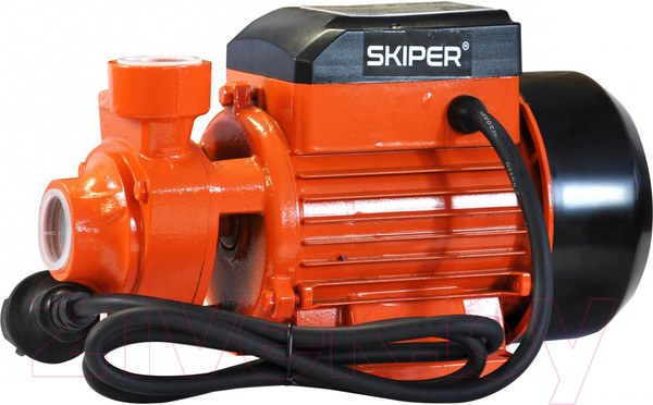Изображение товара Поверхностный насос Skiper P-JET60