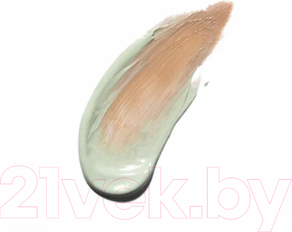 Изображение товара СС-крем Erborian Red Корректирующий SPF25 (45мл)