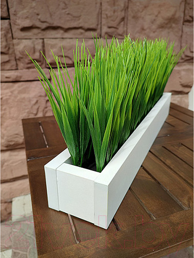 Изображение товара Искусственное растение ForGarden FGK28 / BN10739