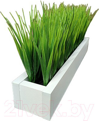 Изображение товара Искусственное растение ForGarden FGK28 / BN10739