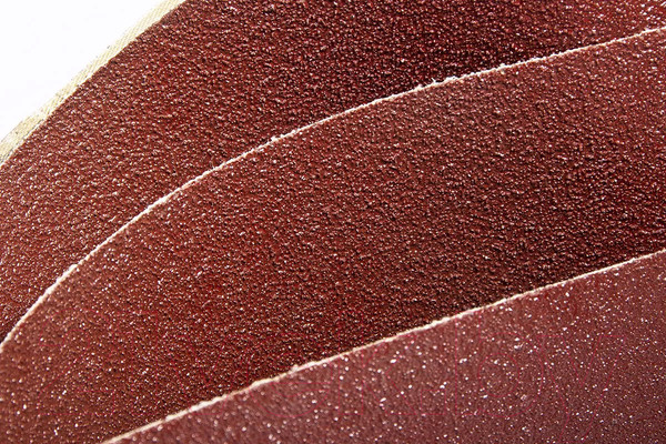 Изображение товара Набор шлифлент БаЗ KK19XW 32H 100x610 / A00022216