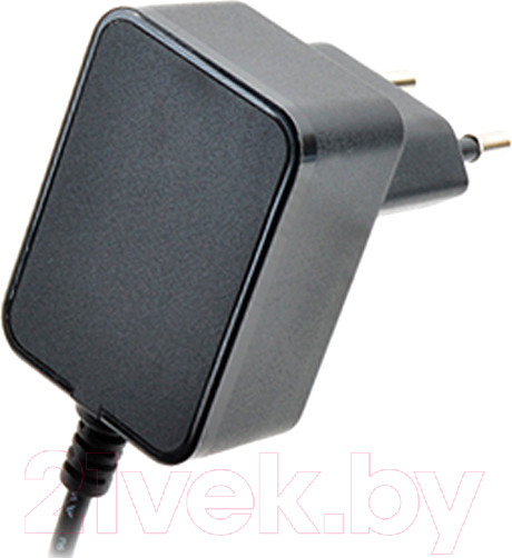 Изображение товара Адаптер питания сетевой Robiton IR12-500S