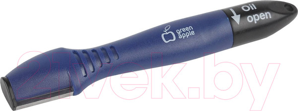 Изображение товара Ножеточка механическая Green Apple GANH10-079 / Б0017793