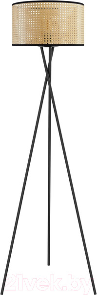 Изображение товара Торшер Lussole LSP-0633