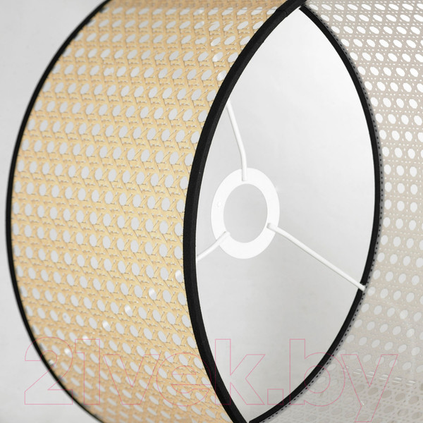 Изображение товара Торшер Lussole LSP-0633