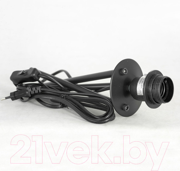 Изображение товара Торшер Lussole LSP-0633