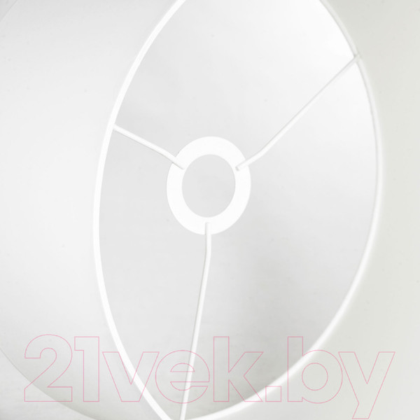 Изображение товара Торшер Lussole Truxton LSP-0632