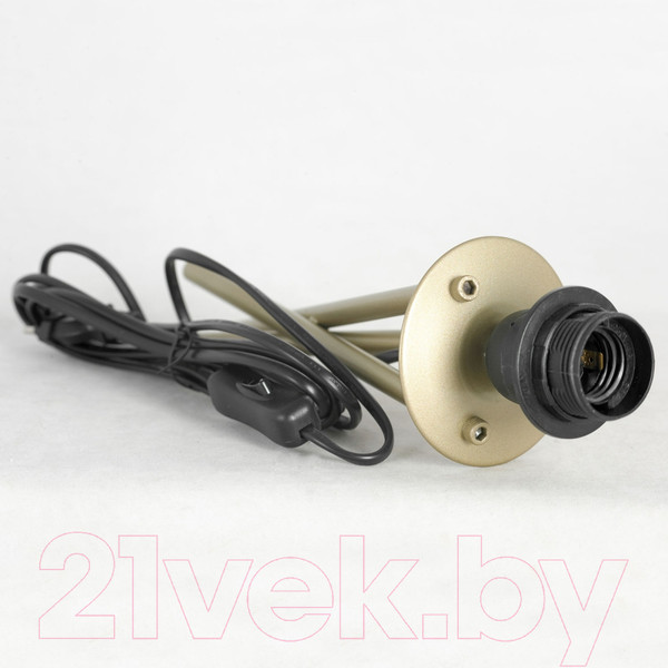 Изображение товара Торшер Lussole Truxton LSP-0632