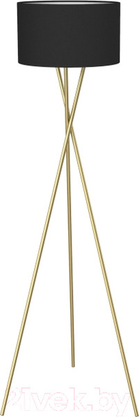 Изображение товара Торшер Lussole Truxton LSP-0635