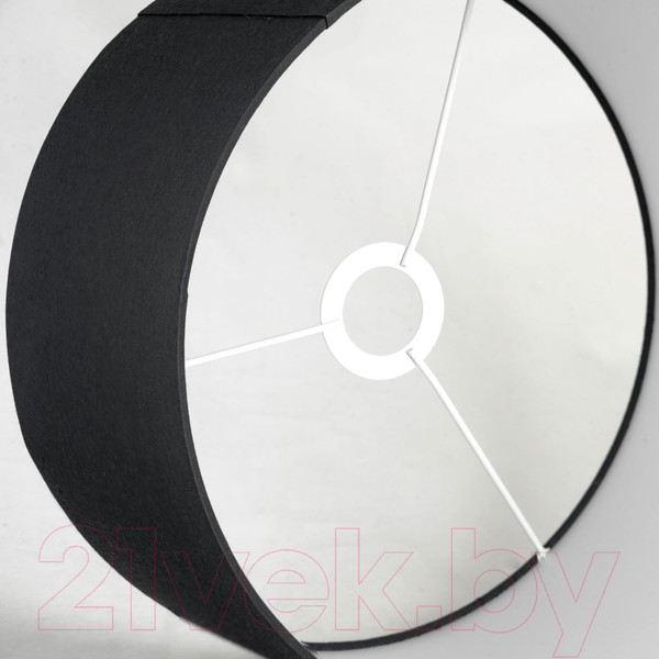 Изображение товара Торшер Lussole Truxton LSP-0635