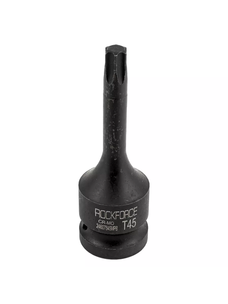 Изображение товара Головка слесарная RockForce RF-24607845MPB