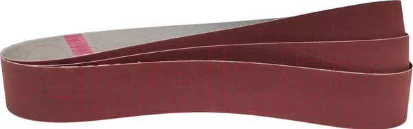 Изображение товара Набор шлифлент БаЗ KK10XW P240 50x1250 / A00021298