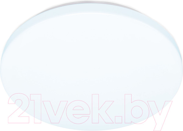 Изображение товара Потолочный светильник Ambrella FZ1009 (белый)