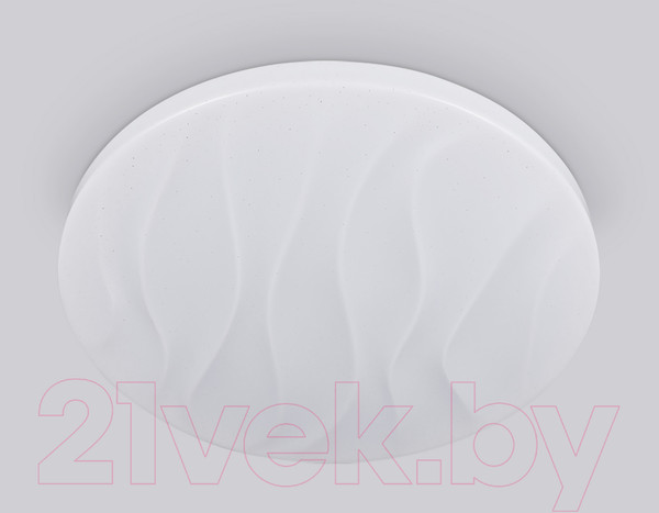 Изображение товара Потолочный светильник Ambrella FZ1013 (белый)