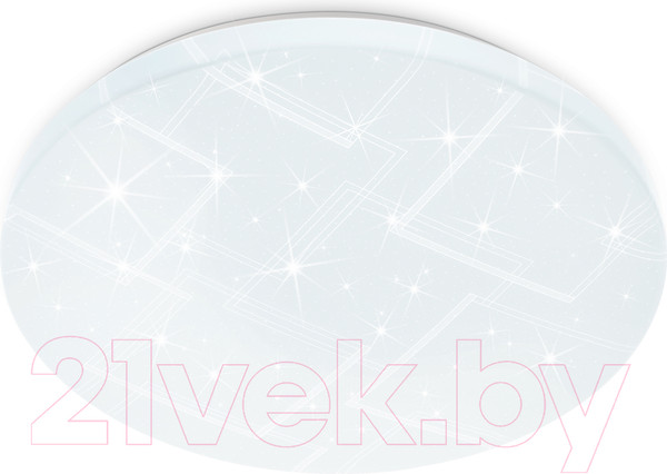 Изображение товара Потолочный светильник Ambrella FZ1032 (белый)