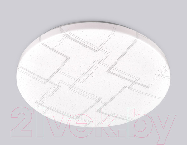 Изображение товара Потолочный светильник Ambrella FZ1032 (белый)