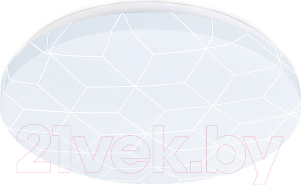 Изображение товара Потолочный светильник Ambrella FZ1035 (белый)