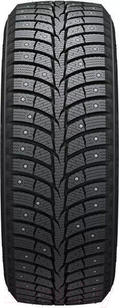 Изображение товара Зимняя шина Laufenn I Fit Ice LW71 175/70R13 82T (шипы)