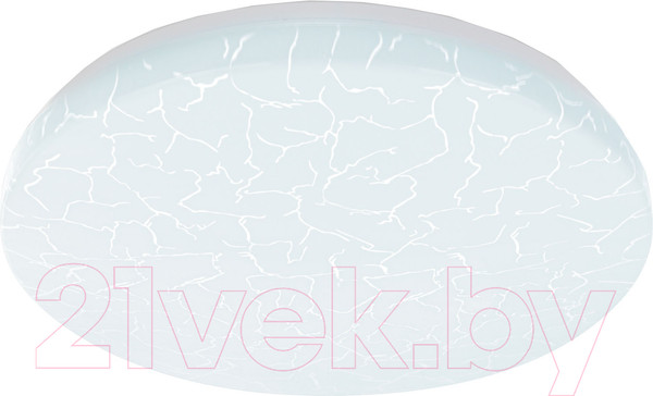 Изображение товара Потолочный светильник Ambrella FZ1072 (белый)