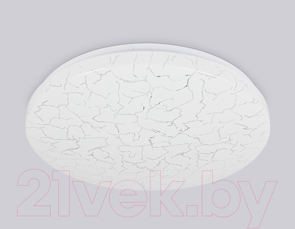 Изображение товара Потолочный светильник Ambrella FZ1072 (белый)