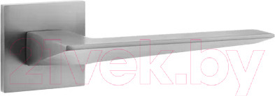 Изображение товара Ручка дверная Code Deco Slim H-30133-A-CRS