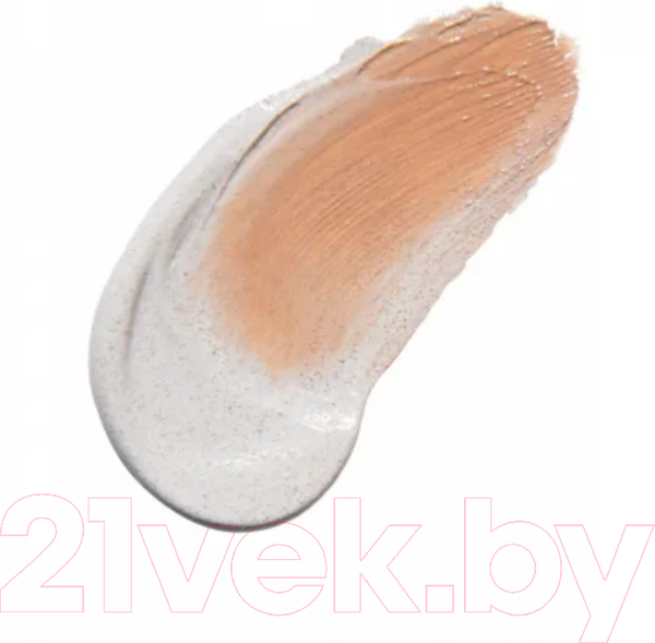 Изображение товара СС-крем Erborian Совершенное сияние Золотистый SPF25 (15мл)