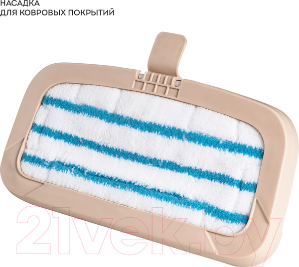 Изображение товара Пароочиститель Galaxy Line GL 6401