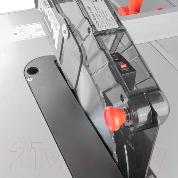 Изображение товара Циркулярный станок Ставр ПДС-250/2200П
