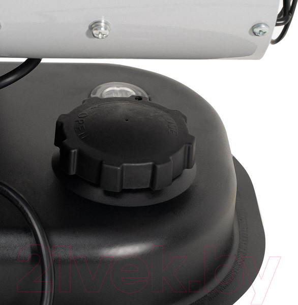 Изображение товара Тепловая пушка дизельная Ставр ПТД-10