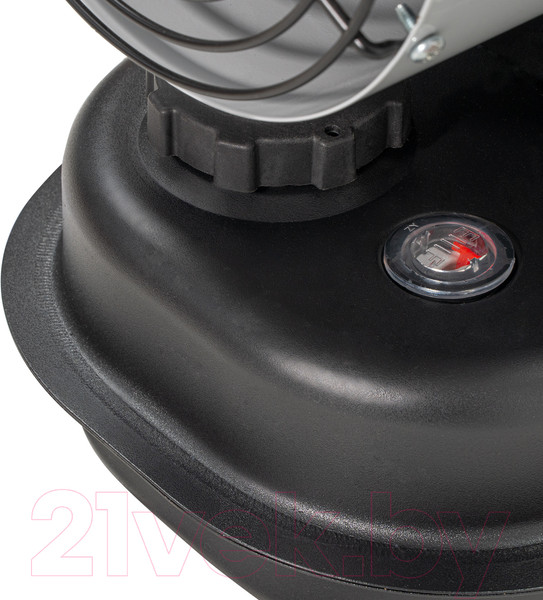 Изображение товара Тепловая пушка дизельная Ставр ПТД-10