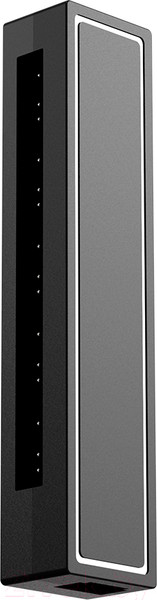 Изображение товара Контроллер вентиляторов ID-Cooling FH-05 ARGB