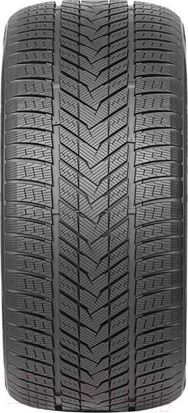 Изображение товара Зимняя шина Arivo Winmaster ProX ARW5 275/40R21 107H