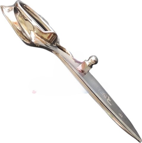 Изображение товара Ножницы портновские Riza Tailor Scissors A8257-11
