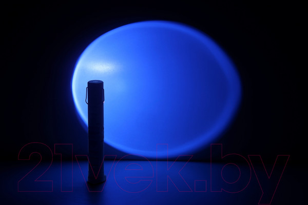 Изображение товара Фонарь Nordberg 1903