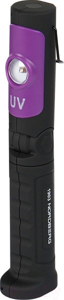 Изображение товара Фонарь Nordberg 1903