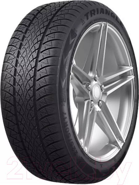 Изображение товара Зимняя шина Triangle WinterX TW401 225/45R17 94V