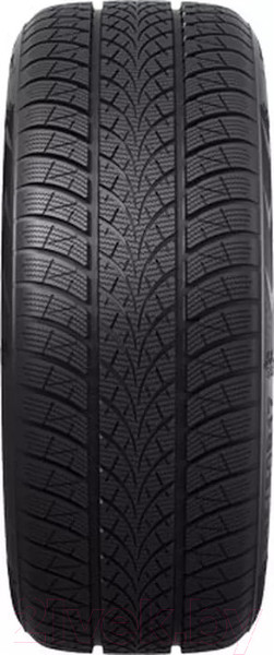 Изображение товара Зимняя шина Triangle WinterX TW401 225/45R17 94V