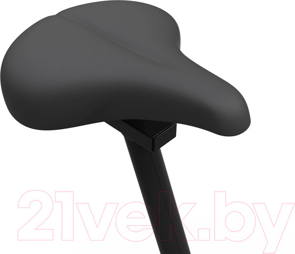 Изображение товара Велотренажер DFC B-CV-357