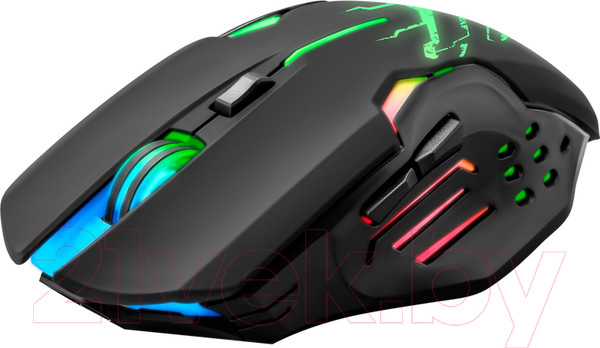 Изображение товара Мышь Defender Katana GM-511 / 52511