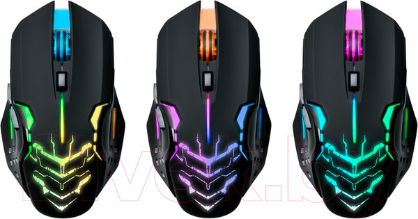 Изображение товара Мышь Defender Katana GM-511 / 52511