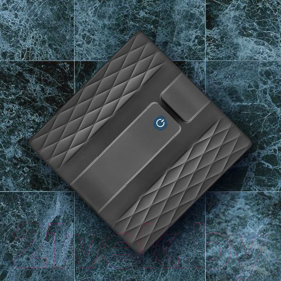 Изображение товара Робот-мойщик окон Даджет R200 KIT FB0331