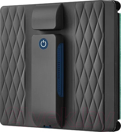 Изображение товара Робот-мойщик окон Даджет R200 KIT FB0331