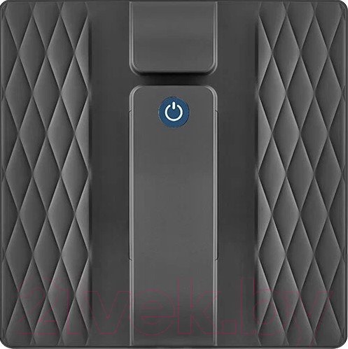 Изображение товара Робот-мойщик окон Даджет R200 KIT FB0331