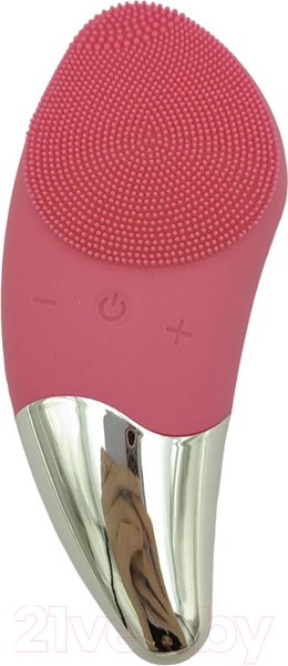 Изображение товара Электрощетка для лица Miniso 9389