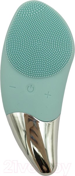 Изображение товара Электрощетка для лица Miniso 9396