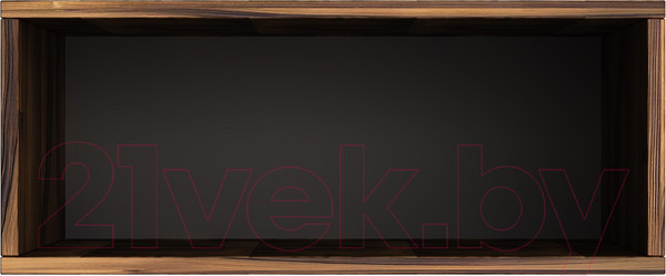 Изображение товара Ниша для мебели в ванную AM.PM M8FOH0601OF (дерево текстурированное)