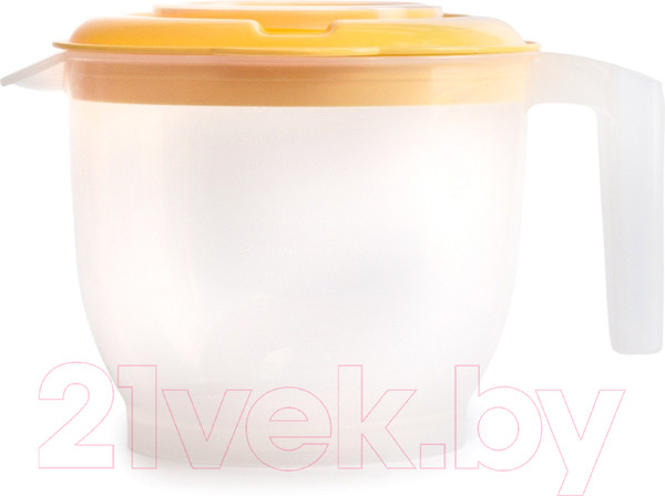 Изображение товара Чаша для миксера Полимербыт 4398200