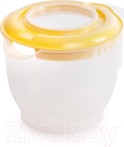 Изображение товара Чаша для миксера Полимербыт 4398200